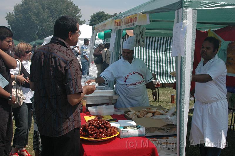 Goan Festival 2008 023.jpg - (C)M.Vlam 2008 maaike.vlam@gmail.com